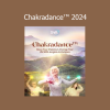 Natalie Southgate teaching Chakradance™ practices to balance the chakras, awaken inner vitality, and promote emotional healing in 2024
