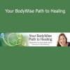 Dr. Rachel Abrams teaching how to listen to the body’s wisdom for deep healing and intuitive well-being