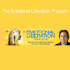 Raphael Cushnir guiding participants through emotional awareness practices to release resistance and foster inner freedom