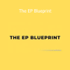Recording Revolution The EP Blueprint music production and recording course
