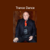 Richard Bandler Trance Dance course download