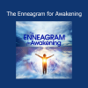 Russ Hudson teaching the Enneagram as a tool for spiritual awakening, self-inquiry, and inner transformation