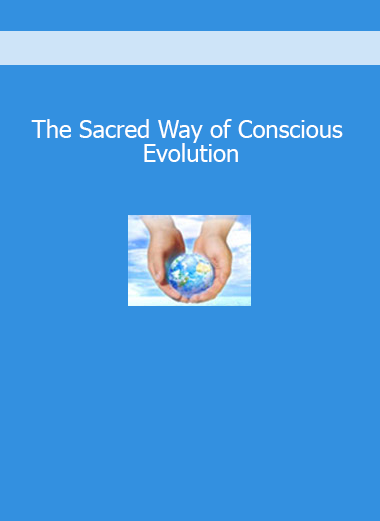 Spiritual teacher guiding seekers on the sacred path of conscious evolution toward higher purpose and planetary awakening