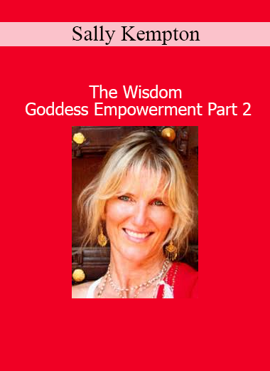 Sally Kempton guiding participants into deeper embodiment of the Mahavidyas and the transformative power of the Wisdom Goddesses