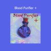 Download Blood Purifier Plus audio by Sapien Medicine