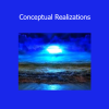 Sapien Medicine Conceptual Realizations course download