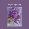 Sapien Medicine energy audio for restoring and enhancing Negentropic Jing essence for vitality and regeneration