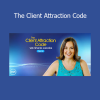 Sharla Jacobs teaching heart-centered entrepreneurs how to attract ideal clients with authenticity and confidence