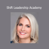 Sherri Lassila and Susan Cannon teaching conscious leadership practices for transformational impact and systemic change