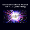 Sigh Energy – Reconnection of Soul Powerful Plus +11x subliminal audio for soul alignment, spiritual healing, and inner wholeness