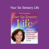 Sonia Choquette teaching how to trust intuition and live with clarity, creativity, and spiritual connection