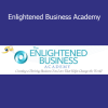 Stephen Dinan leading Enlightened Business Academy Course – Conscious Entrepreneurship and Purpose-Driven Growth