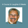 Steve Bhaerman teaching how to use laughter and humor as tools for healing, connection, and spiritual awakening