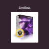 Subliminal Club – Limitless subliminal program for boosting learning capacity, mental performance, and limitless self-belief