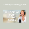 Dr. Sue Morter teaching how to activate your energy centers and embody your wholeness using The Energy Codes®