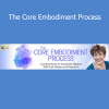 Suzanne Scurlock guiding practices to deepen body awareness, release trauma, and access inner wisdom through full embodiment