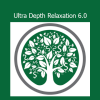 Talmadge Harper’s Ultra Depth Relaxation 6.0 audio for deep trance, healing, and subconscious reprogramming