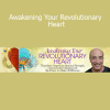 Terry Patten guiding spiritual activists to align heart, soul, and action for meaningful change