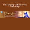 The Shift Network featuring top 5 Qigong sessions to enhance vitality, inner balance, and energy flow through ancient movement practices