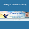 Tim Kelley teaching how to access and trust higher guidance for clarity, purpose, and empowered decision-making