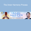 Tim Kelley guiding participants through a process to align inner parts for clarity, peace, and personal integration
