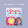 Tom Condon teaching how to use the Enneagram for psychological liberation and personal transformation