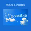 Tom Oliver teaching mindset mastery, creative strategy, and visionary leadership to achieve the impossible