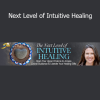 Wendy De Rosa teaching advanced intuitive healing techniques for deep energy clearing and soul alignment