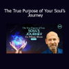 Dr. William Bloom teaching The True Purpose of Your Soul’s Journey Course – Spiritual Evolution and Inner Calling