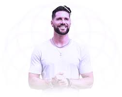 Aaron Abke - Kundalini Awakening Virtual Retreat