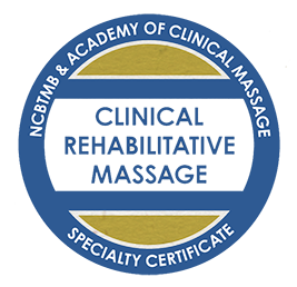 Academy of Clinical Massage, Whitney Lowe - Professional Bundle