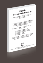 Alan Questel - Classic Feldenkrais Lessons