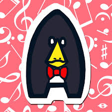 Amosdoll - Accelerate Classical Piano Online - Piano For Leisure - Grade 2