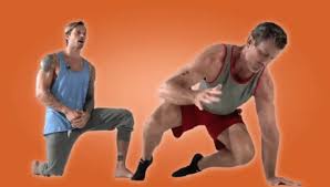 Animal Workout 2.0