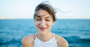 Anna Runkle - Crappy Childhood Fairy - Dysregulation Bootcamp