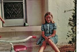 Anna Runkle - Crappy Childhood Fairy - Premium Content