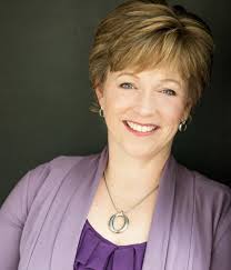 Annie Hopper - DNRS Online Instructional Video Program