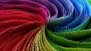 Gene Ang - Arcturian Color Therapy Self-Study Course