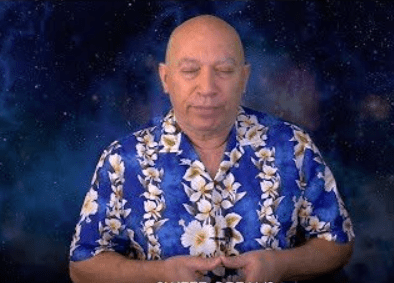 Bashar - Shedding New Light on Negative Beliefs