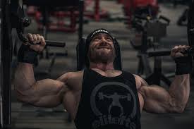 Ben Pollack - Operation Big Ben