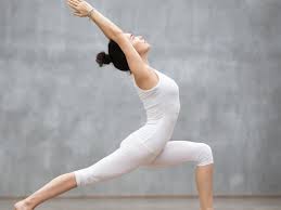 Bernie Clark, Dr. Stuart McGill - Your Spine, Your Yoga - The Course
