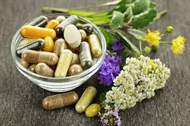 Beth O'Hara - Top 8 Mast Cell Supporting Supplements Master Class