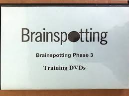 Brainspotting Phase 3 Digital