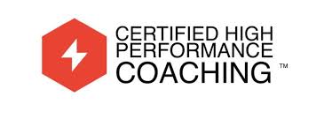 Brendon Burchard - Certied High Performance Coaching