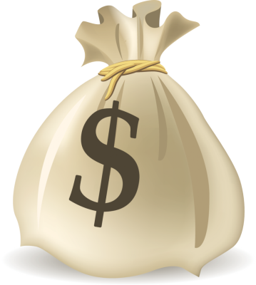 Brent Phillips - Unleash Your Inner Millionaire