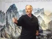 Bruce Frantzis - Five Elements Wood Virtual Workshop (2021)