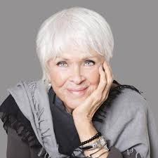Byron Katie - Cleanse 2008
