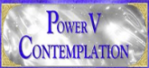Carole Doré - Power V and Contemplation