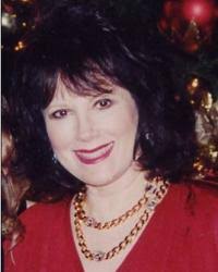 Carole Doré - The NEW Male Female Integration TeleWorkshop
