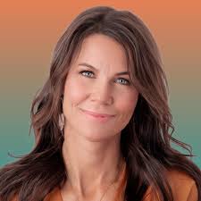 Cathleen King - Primal Trust - Level 1 Live Q&A Class Recordings